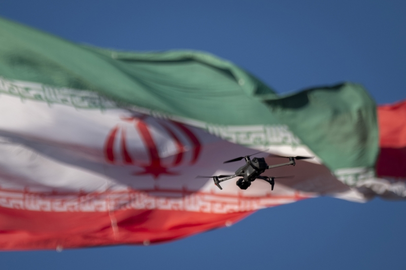 &laquo;Беспрецедентное обострение&raquo;: эксперты &mdash; о развитии конфликта между Израилем и Ираном