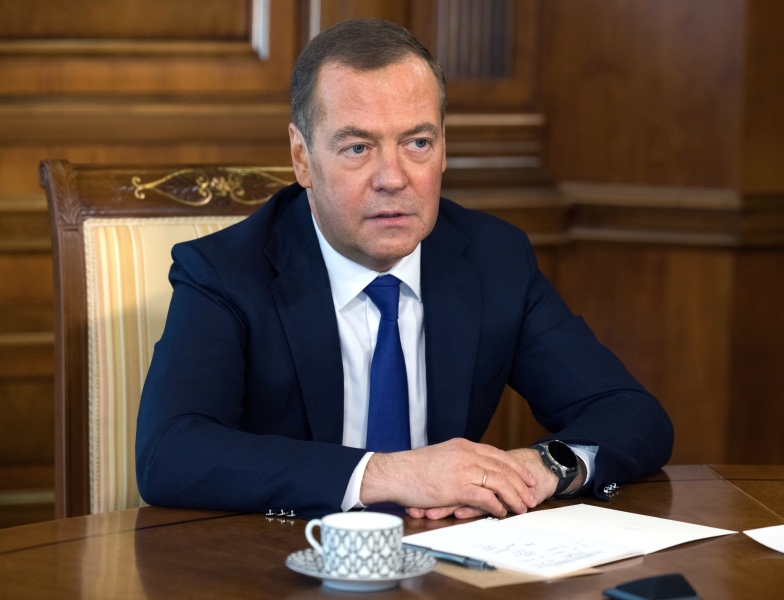 Бесшумный убийца: как российские дроны &laquo;Ланцет&raquo; применяются в ходе СВО