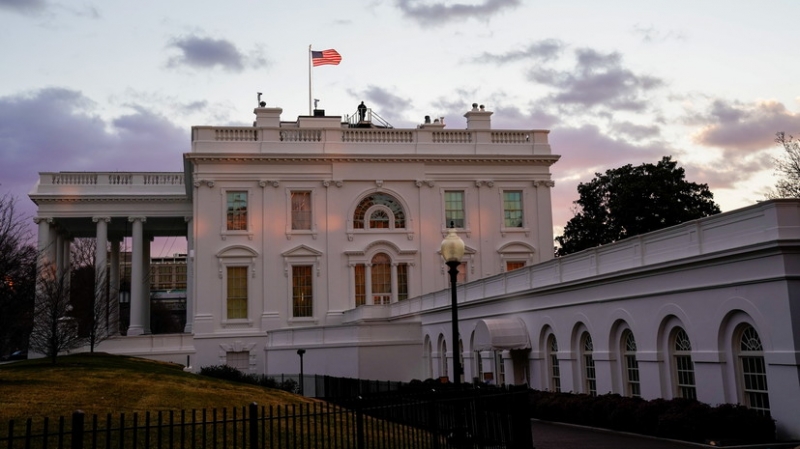 &laquo;Без оглядки на безопасность&raquo;: как США наращивают активность в рамках нового оборонного альянса AUKUS