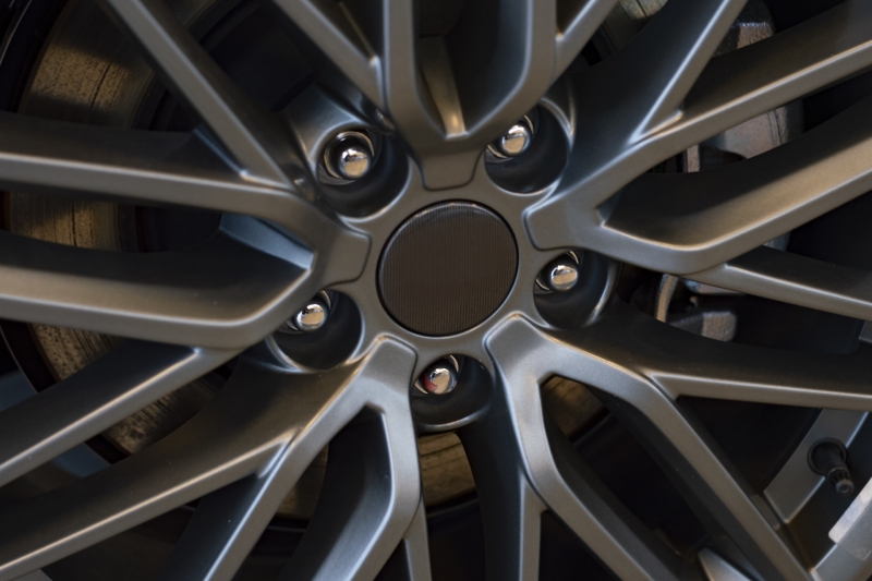 &laquo;Без потерь в качестве&raquo;: российский учёный &mdash; о производстве 3D-деталей в автомобильной промышленности