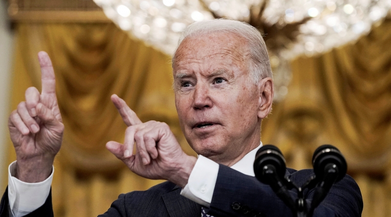 «Безнадёжное мероприятие»: почему Киеву не удалось привлечь на саммит «Крымская платформа» глав ведущих стран Запада