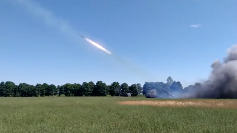 &laquo;Безуспешные попытки закрепиться&raquo;: в Минобороны сообщили о ликвидации более 330 украинских националистов