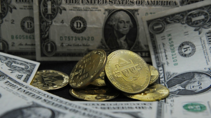 Bloomberg: криптобиржа FTX потеряла за сутки $662 млн при загадочных обстоятельствах