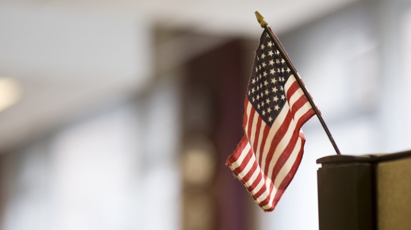 Bloomberg: США отказываются предоставить Украине средства ПВО