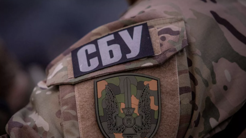 Боец Донес: СБУ забирала жителей села Богатырь за просмотр российского контента