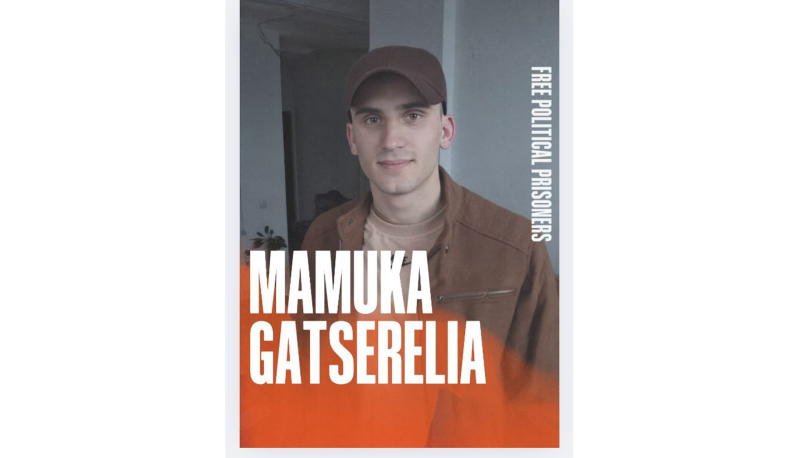 Боевики, террористы, диверсанты: кого либеральные релоканты собрались чествовать на берлинском «антивоенном марше»