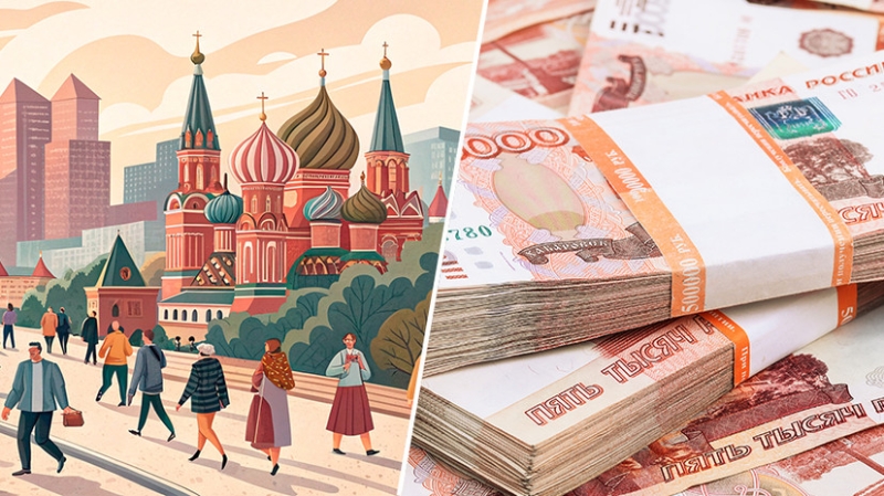 Более 10 млн заявок: почему россияне всё более активно оформляют самозапрет на кредиты