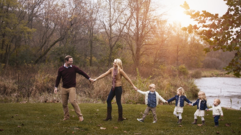 Более чем на 14,5%: Мишустин напомнил о планах проиндексировать социальные пенсии с 1 апреля