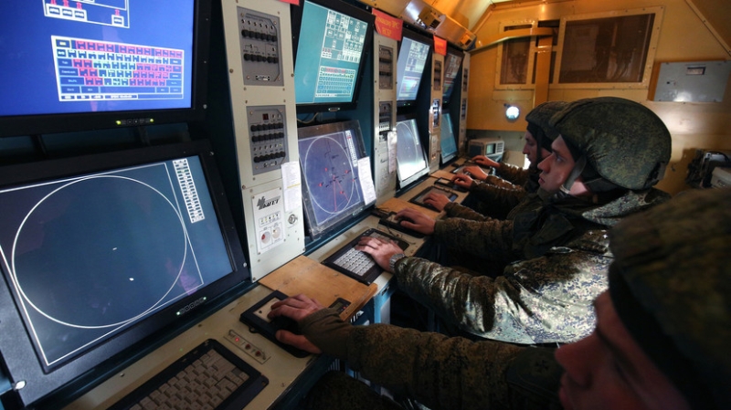 Более десятка летели на Москву: за ночь над Россией сбито 93 украинских БПЛА