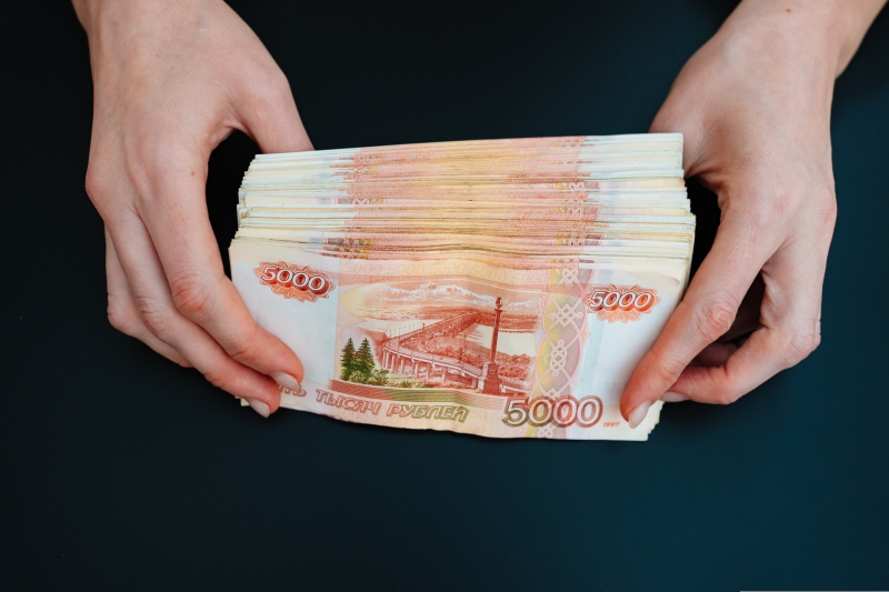 &laquo;Более справедливое распределение доходов&raquo;: как в России может измениться система уплаты НДФЛ