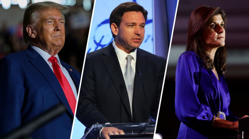 «Болевая точка Белого дома»: в Совфеде заявили о возможных попытках США обострить ситуацию на Украине в 2024 году