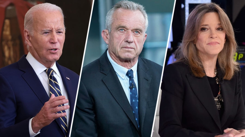 «Болевая точка Белого дома»: в Совфеде заявили о возможных попытках США обострить ситуацию на Украине в 2024 году