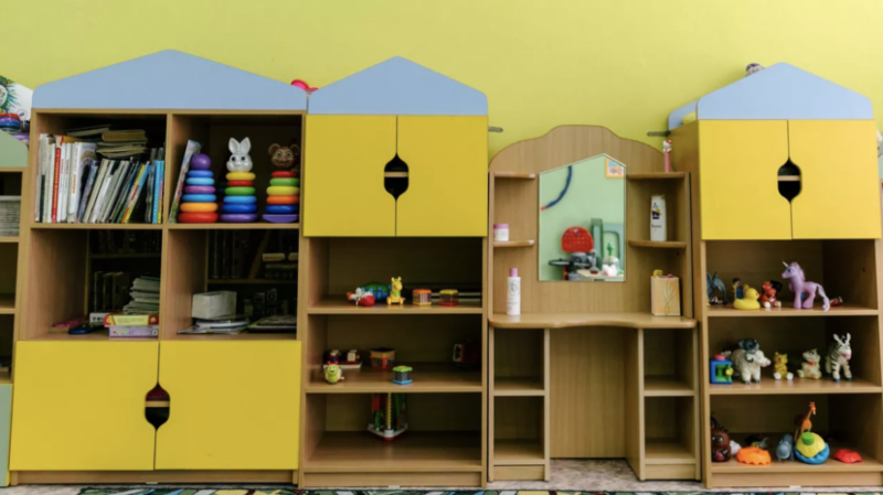 &laquo;Больше возможностей&raquo;: Путин разрешил использовать маткапитал для оплаты образовательных услуг, предоставляемых ИП