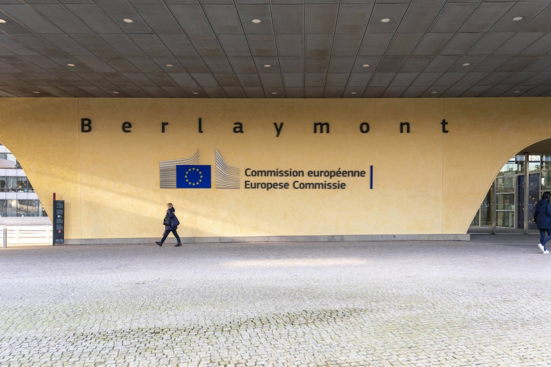 «Брюссель ждут сюрпризы»: к чему может привести возможный отказ Евросоюза от принципа единогласия