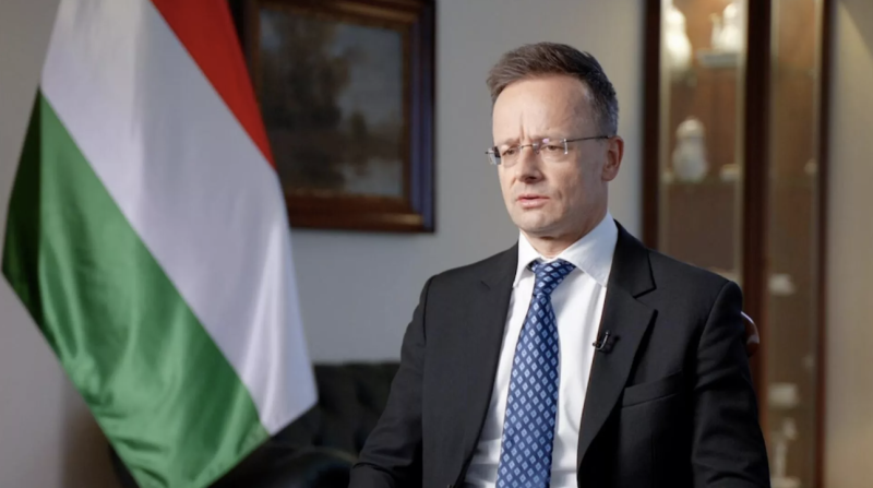 Брюссельские ястребы: зачем ЕС продолжает раздувать миф о &laquo;российской угрозе&raquo;