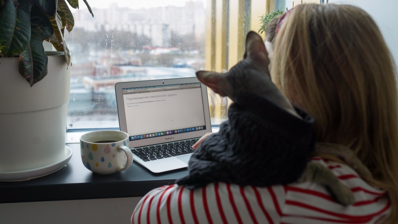 «Будет участвовать в разработке стратегических задач»: Путин подписал закон о Госсовете