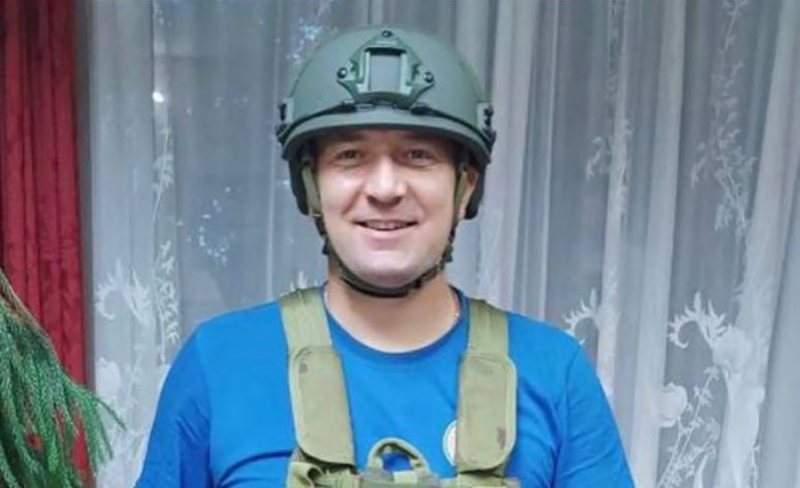 &laquo;Будто в аду&raquo;: жители Суджанского района потеряли близких, когда пытались покинуть его при атаке ВСУ