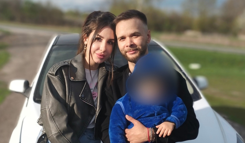 &laquo;Будто в аду&raquo;: жители Суджанского района потеряли близких, когда пытались покинуть его при атаке ВСУ