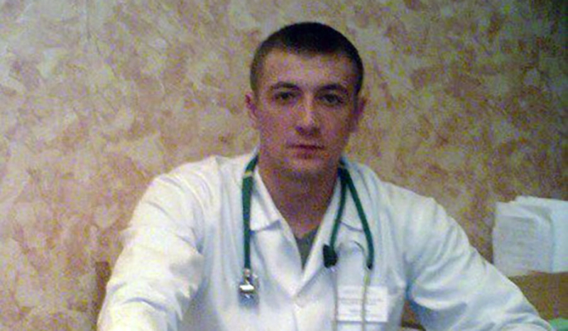 &laquo;Будто в аду&raquo;: жители Суджанского района потеряли близких, когда пытались покинуть его при атаке ВСУ