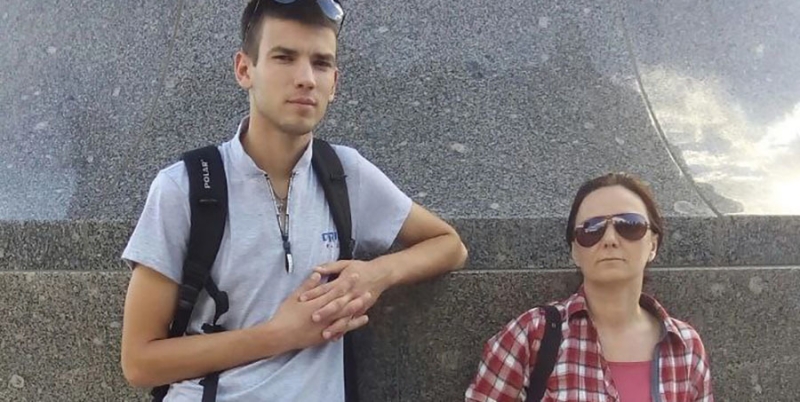 &laquo;Будто в аду&raquo;: жители Суджанского района потеряли близких, когда пытались покинуть его при атаке ВСУ