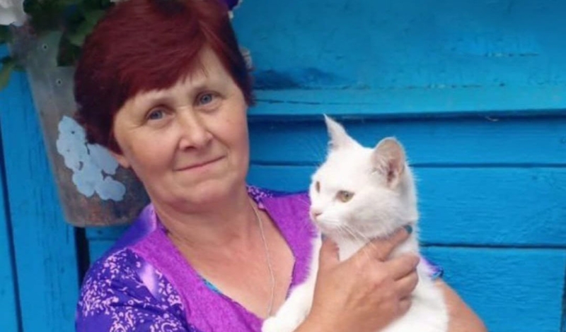 &laquo;Будто в аду&raquo;: жители Суджанского района потеряли близких, когда пытались покинуть его при атаке ВСУ