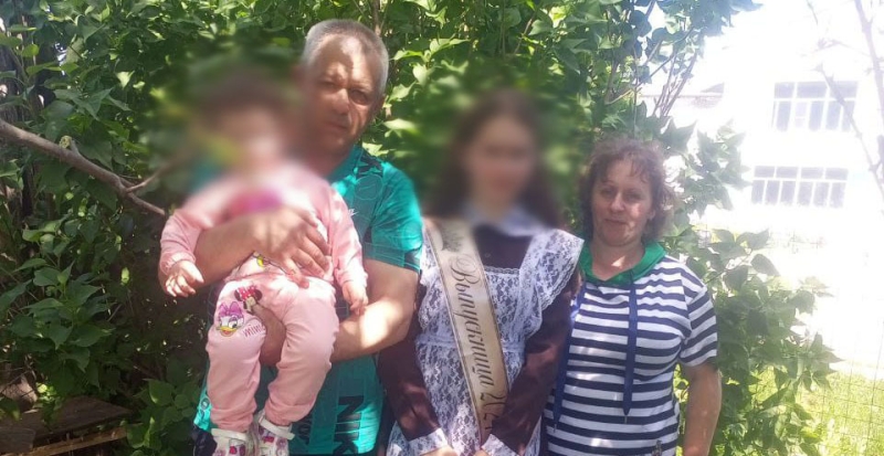 &laquo;Будто в аду&raquo;: жители Суджанского района потеряли близких, когда пытались покинуть его при атаке ВСУ