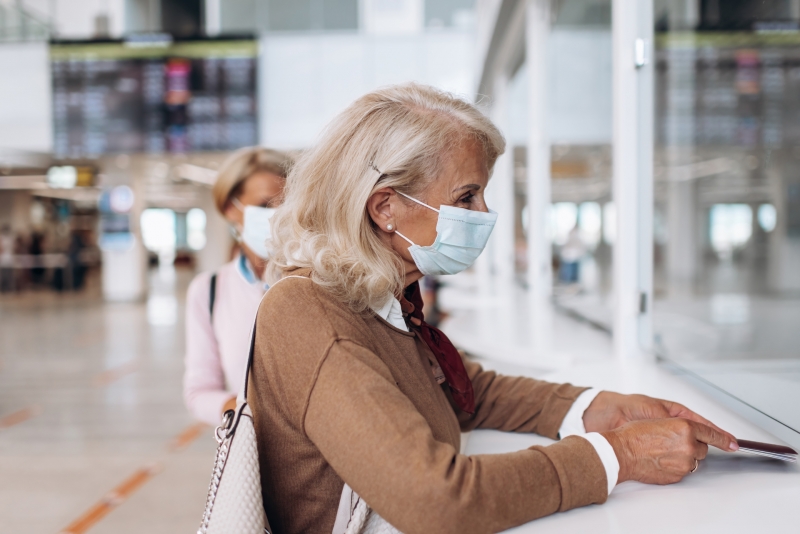 Бумажный занавес: как Европа продолжает попытки оказывать давление на Россию при помощи визового вопроса