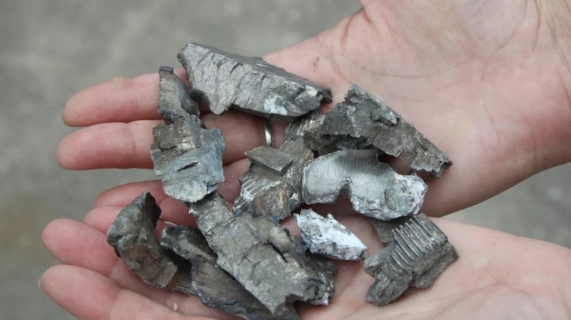 Бусаргин заявил о самой массированной атаке БПЛА на Саратов и Энгельс