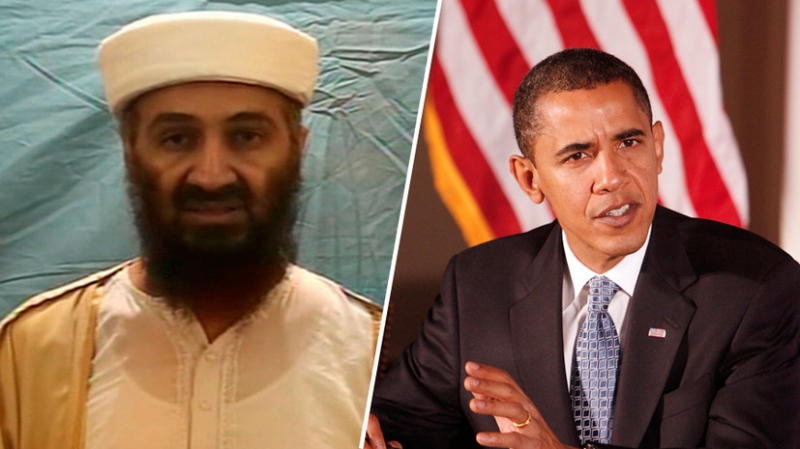 &laquo;Был недосягаем почти десять лет&raquo;: какое значение имела ликвидация Усамы бен Ладена