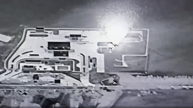 &laquo;Были заблокированы и разгромлены&raquo;: МО РФ сообщило об уничтожении более 70 украинских террористов в Белгородской области