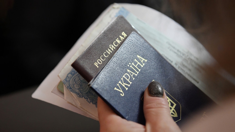 &laquo;Было тяжело понять, за что Украина убивает своих граждан&raquo;: как живут в России бежавшие от обстрелов ВСУ