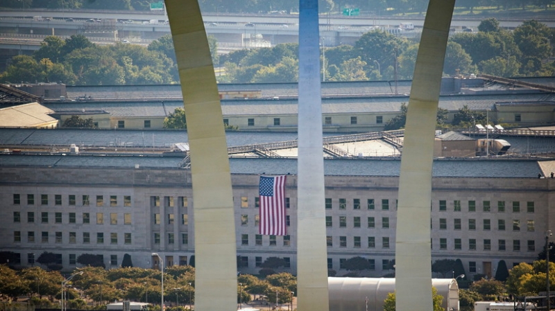 &laquo;Быть в курсе трендов&raquo;: зачем Пентагон создал Лабораторию прикладных исследований в области разведки и безопасности