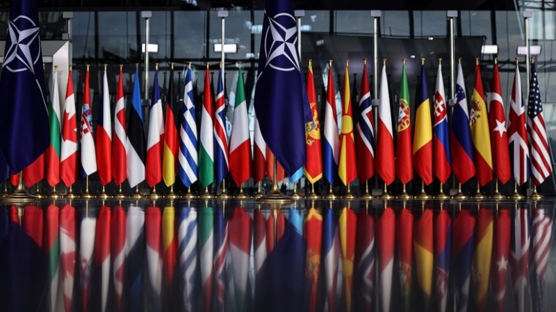 Бывший замминистра обороны Польши предложил «демилитаризировать Калининград»