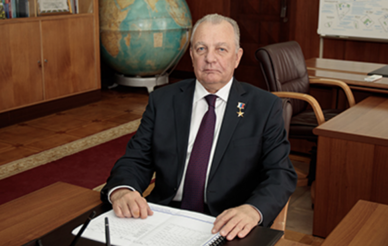 &laquo;Целая цепочка систем&raquo;: как Россия намерена развивать сферу гиперзвуковых вооружений