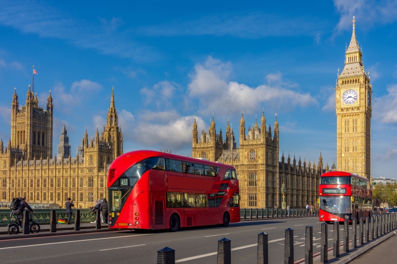 &laquo;Целый ворох кризисных явлений&raquo;: как может измениться курс Великобритании после победы лейбористов на выборах
