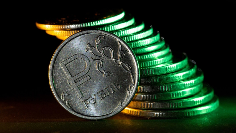 Ценовая коррекция: почему в России два месяца подряд фиксируется дефляция