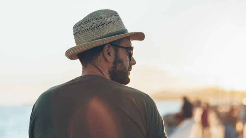 Чаще всего отдыху россиян мешают переживания за работу, плохая погода и родственники