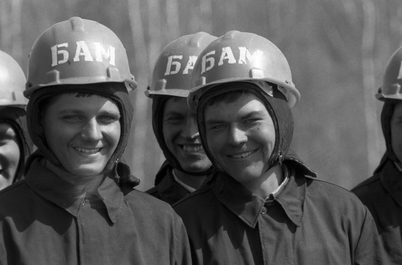 &laquo;Части постоянной готовности&raquo;: как развиваются железнодорожные войска России