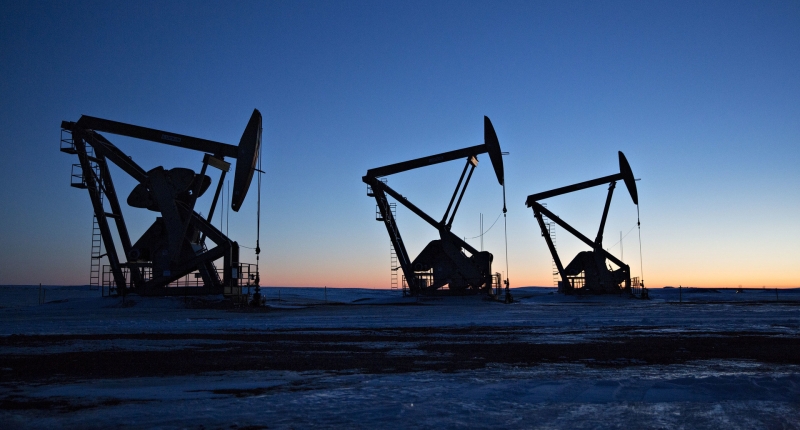 «Частично можем получить выгоду»: как торговые войны США могут отразиться на экономике России