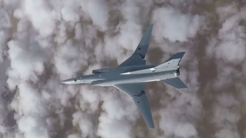 Четыре пилота катапультировались в Иркутской области при падении самолёта