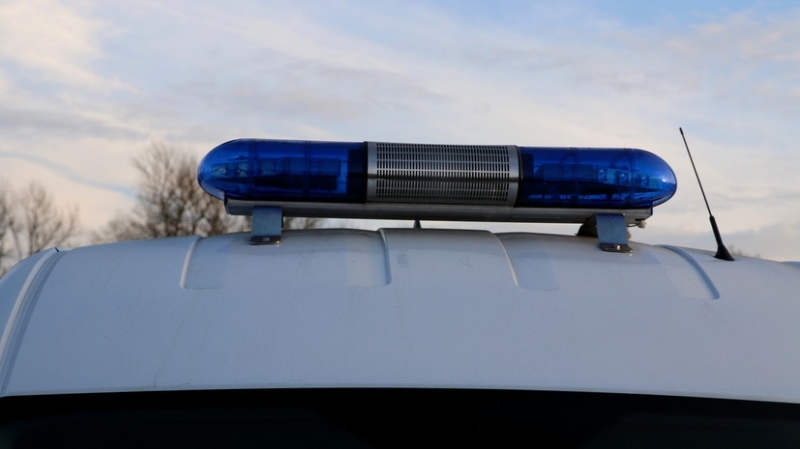 Число пострадавших при обстрелах Горловки военными ВСУ возросло до семи