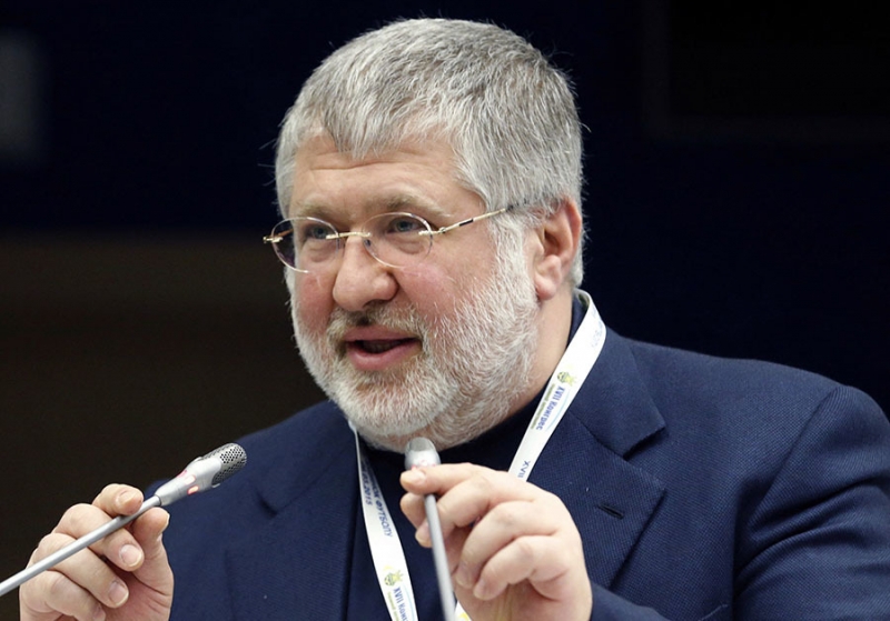 «Чёткий сигнал Вашингтона»: почему Джо Байден до сих пор не поговорил с Владимиром Зеленским