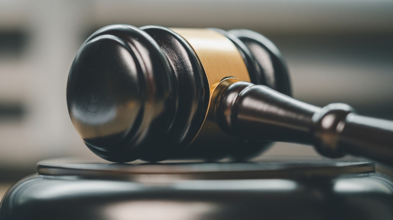 Членам террористического сообщества из Дагестана назначили до 20 лет колонии