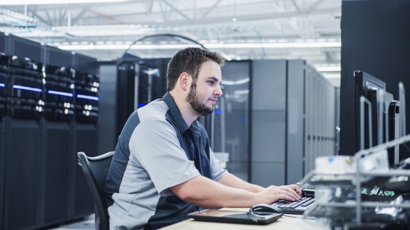 Цифровая отсрочка: опубликован список специальностей, обладателей которых могут освободить от частичной мобилизации