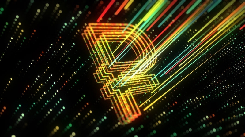 Цифровое опережение: за счёт чего в России увеличивается доля безналичных платежей