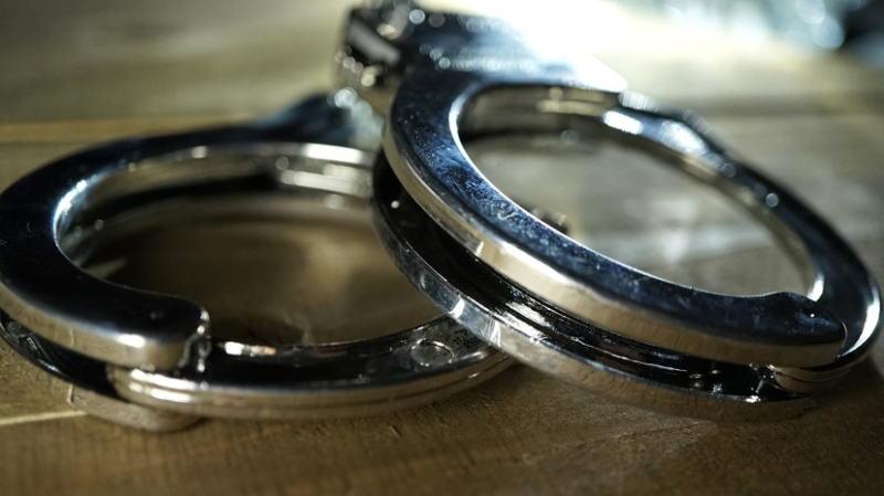 CNA: на северном Кипре арестовали находящегося в розыске Интерпола россиянина