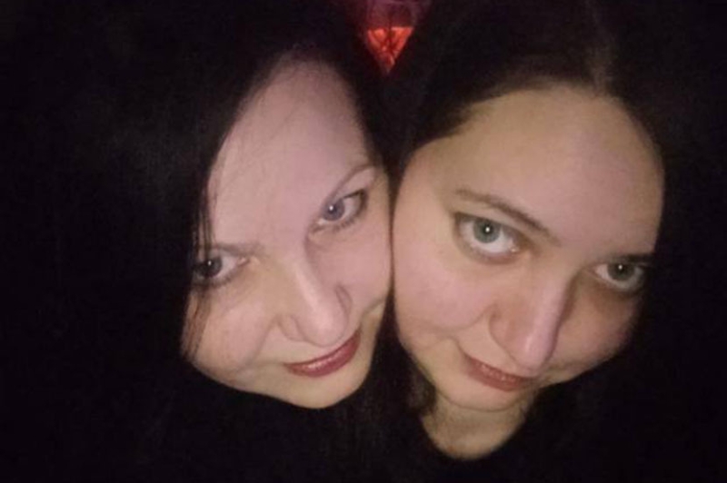 &laquo;Дали сертификат на квартиру, никто не обижает&raquo;: как живут в Красноярске беженцы из Херсона