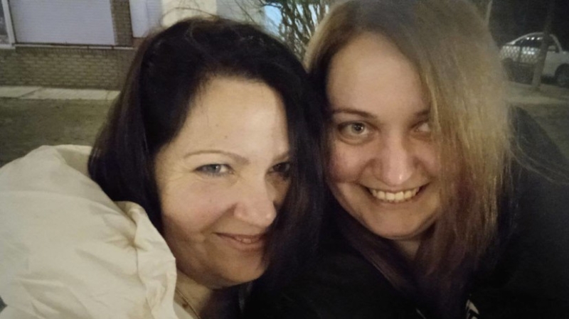 &laquo;Дали сертификат на квартиру, никто не обижает&raquo;: как живут в Красноярске беженцы из Херсона