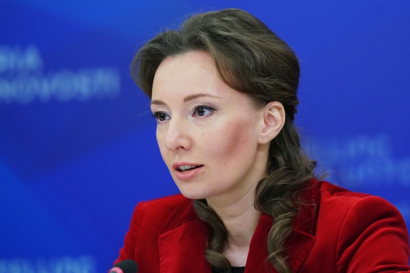 «Давала только воду»: на Урале женщина полгода держала в шкафу свою грудную дочь