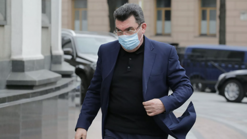 Дефицит единства: почему Хорватия пообещала отозвать своих военных из НАТО в случае российско-украинского конфликта